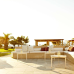 Grecotel Meli Palace 4*