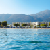 Grecotel Meli Palace 4*