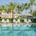 Iberostar Creta Marine 5*