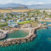 Iberostar Creta Marine 5*
