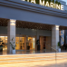Iberostar Creta Marine 5*