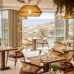 Iberostar Creta Marine 5*