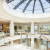 Iberostar Creta Marine 5*