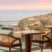 Iberostar Creta Marine 5*