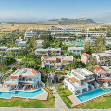 Iberostar Creta Marine 5*