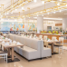 Iberostar Creta Marine 5*