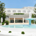 Iberostar Creta Marine 5*