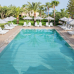 Iberostar Creta Marine 5*