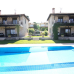 Kassandra Palace Hotel & Spa 5*