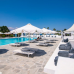 Kassandra Palace Hotel & Spa 5*
