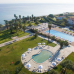 Kassandra Palace Hotel & Spa 5*