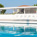 Kassandra Palace Hotel & Spa 5*