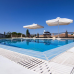 Kassandra Palace Hotel & Spa 5*