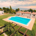 Kassandra Palace Hotel & Spa 5*