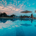 Kassandra Palace Hotel & Spa 5*