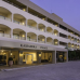 Kassandra Palace Hotel & Spa 5*
