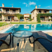 Kassandra Palace Hotel & Spa 5*