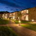 Kassandra Palace Hotel & Spa 5*
