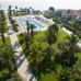 Kassandra Palace Hotel & Spa 5*