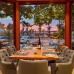 Kyma Suites Beach Hotel 5*