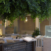 Kyma Suites Beach Hotel 5*