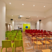 Kyma Suites Beach Hotel 5*