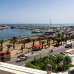 Kyma Suites Beach Hotel 5*