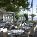 Kyma Suites Beach Hotel 5*