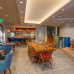 Kyma Suites Beach Hotel 5*