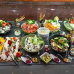 Kyma Suites Beach Hotel 5*