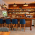 Kyma Suites Beach Hotel 5*