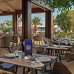 Kyma Suites Beach Hotel 5*