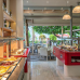 Kyma Suites Beach Hotel 5*
