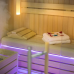 Kyma Suites Beach Hotel 5*