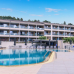 Lagomandra Beach Hotel 4*