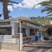 Lagomandra Beach Hotel 4*