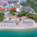 Lagomandra Beach Hotel 4*