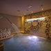Lagomandra Beach Hotel 4*