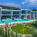 Lagomandra Beach Hotel 4*