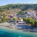 Lagomandra Beach Hotel 4*