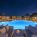Lagomandra Beach Hotel 4*