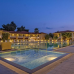 Lagomandra Beach Hotel 4*