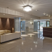 Lagomandra Beach Hotel 4*