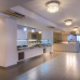 Lagomandra Beach Hotel 4*