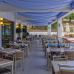 Lagomandra Beach Hotel 4*