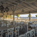 Lagomandra Beach Hotel 4*