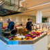Lagomandra Hotel & Spa 4*