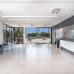 Lagomandra Hotel & Spa 4*