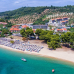 Lagomandra Hotel & Spa 4*