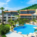 Lagomandra Hotel & Spa 4*